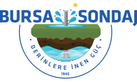 BURSA SONDAJ