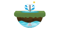 BURSA SONDAJ
